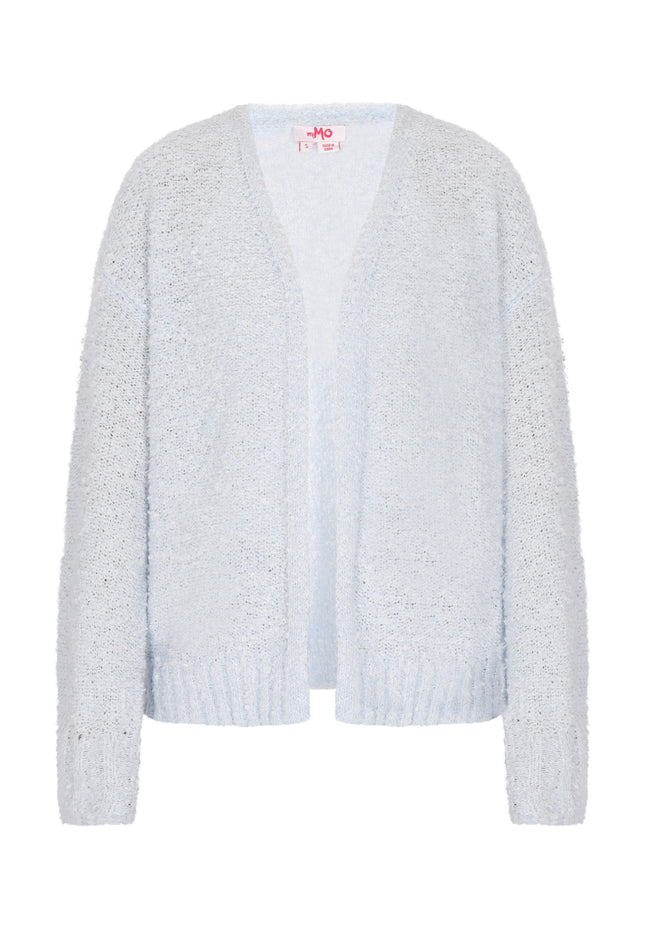 myMo Women's Cardigan