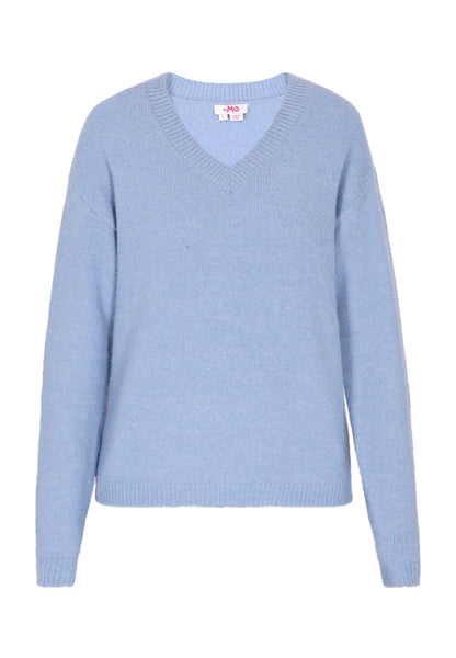 myMo Damen Pullover