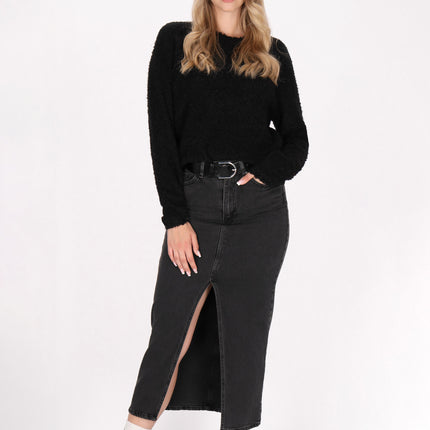 Collection image for: sweter damski