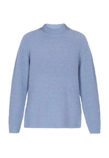 myMo Damen Pullover
