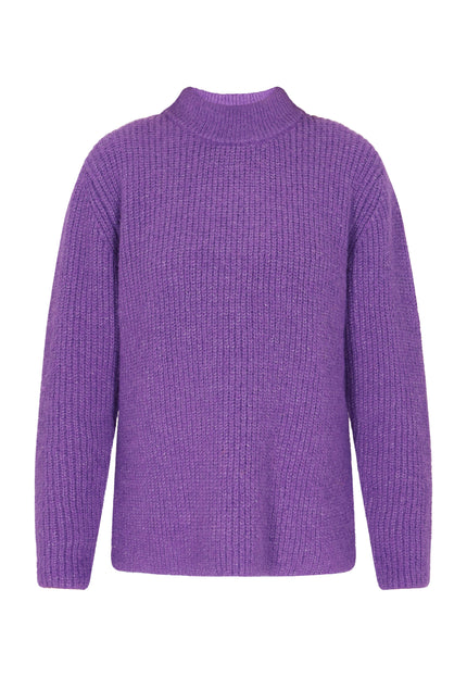 Sweter damski myMo