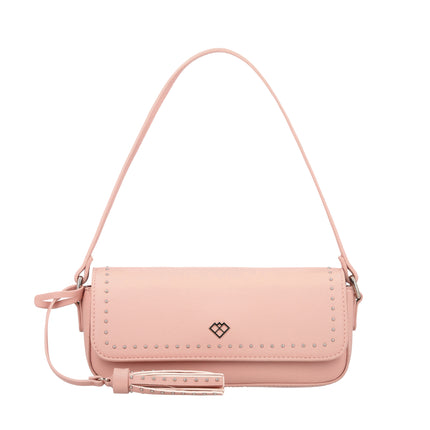 Collection image for: Quasten-Accessoire