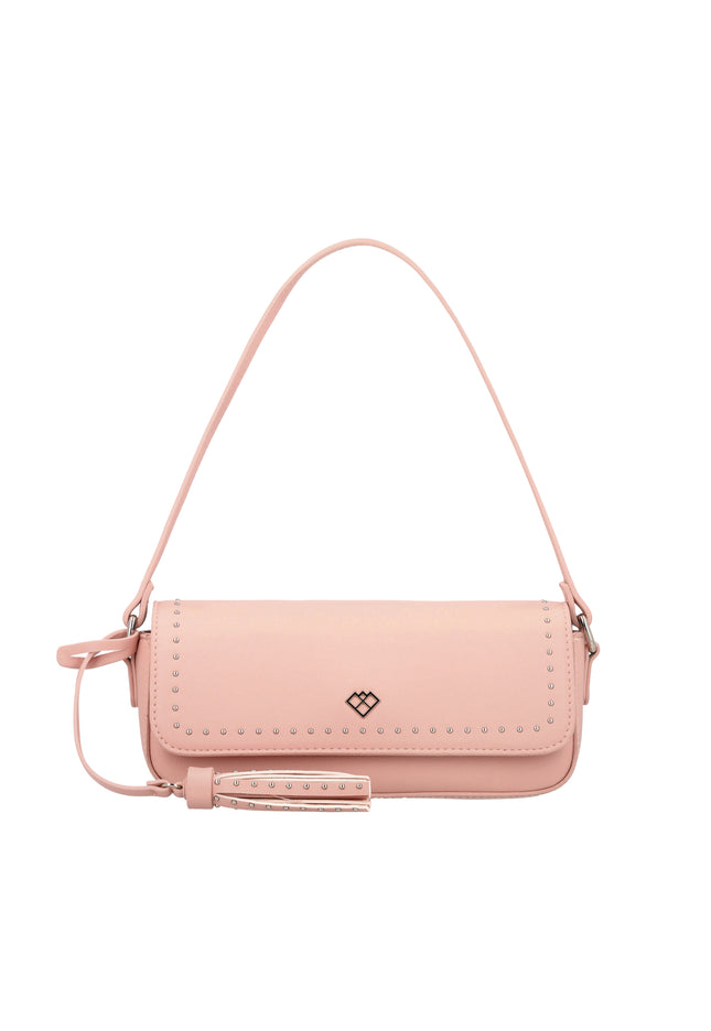myMo ROCKS Women's Handbag