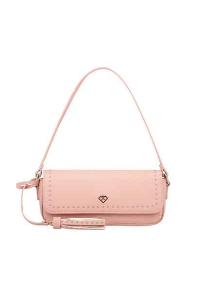 myMo ROCKS Damenhandtasche