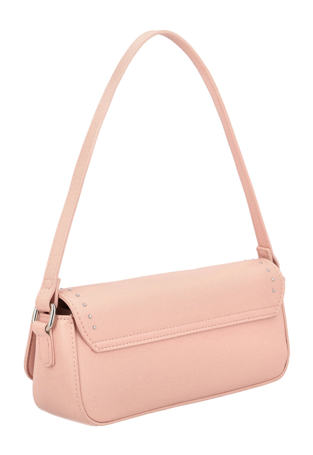 myMo ROCKS Women's Handbag