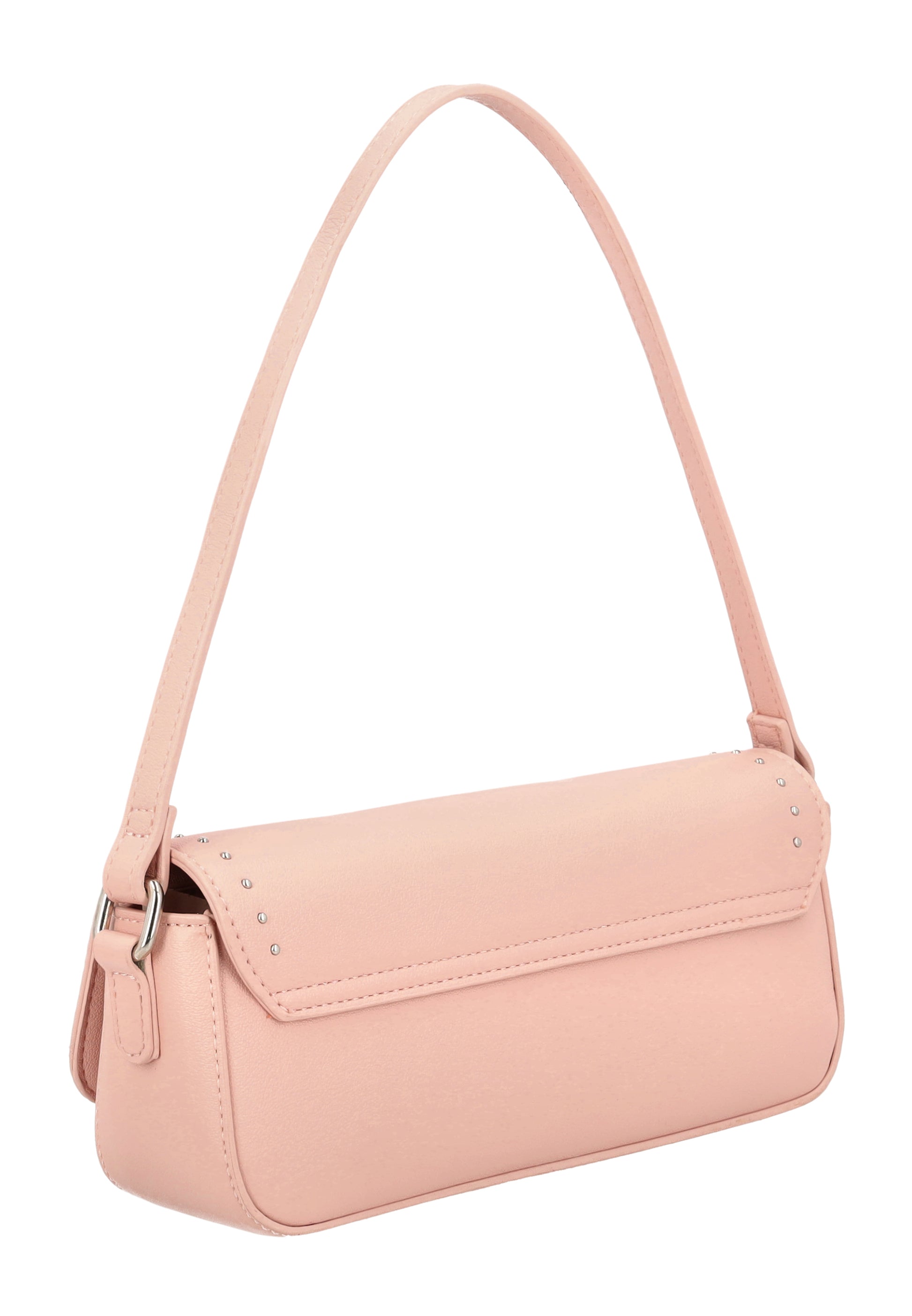 myMo ROCKS Damenhandtasche