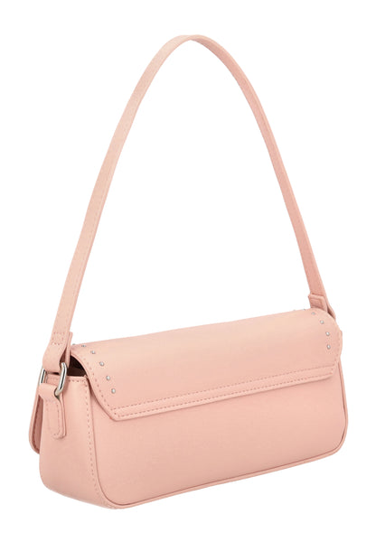 myMo ROCKS Damenhandtasche