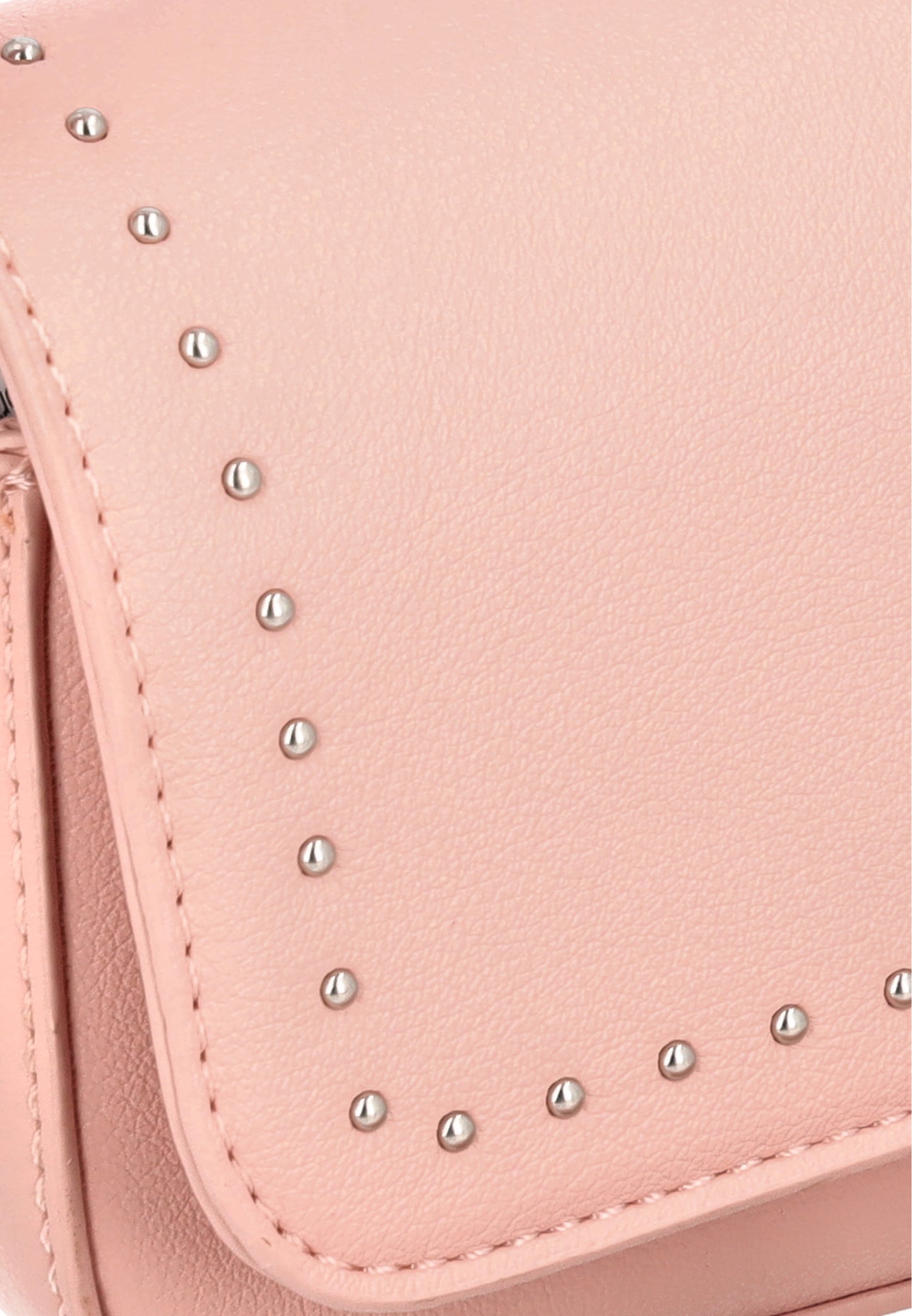 myMo ROCKS Damenhandtasche