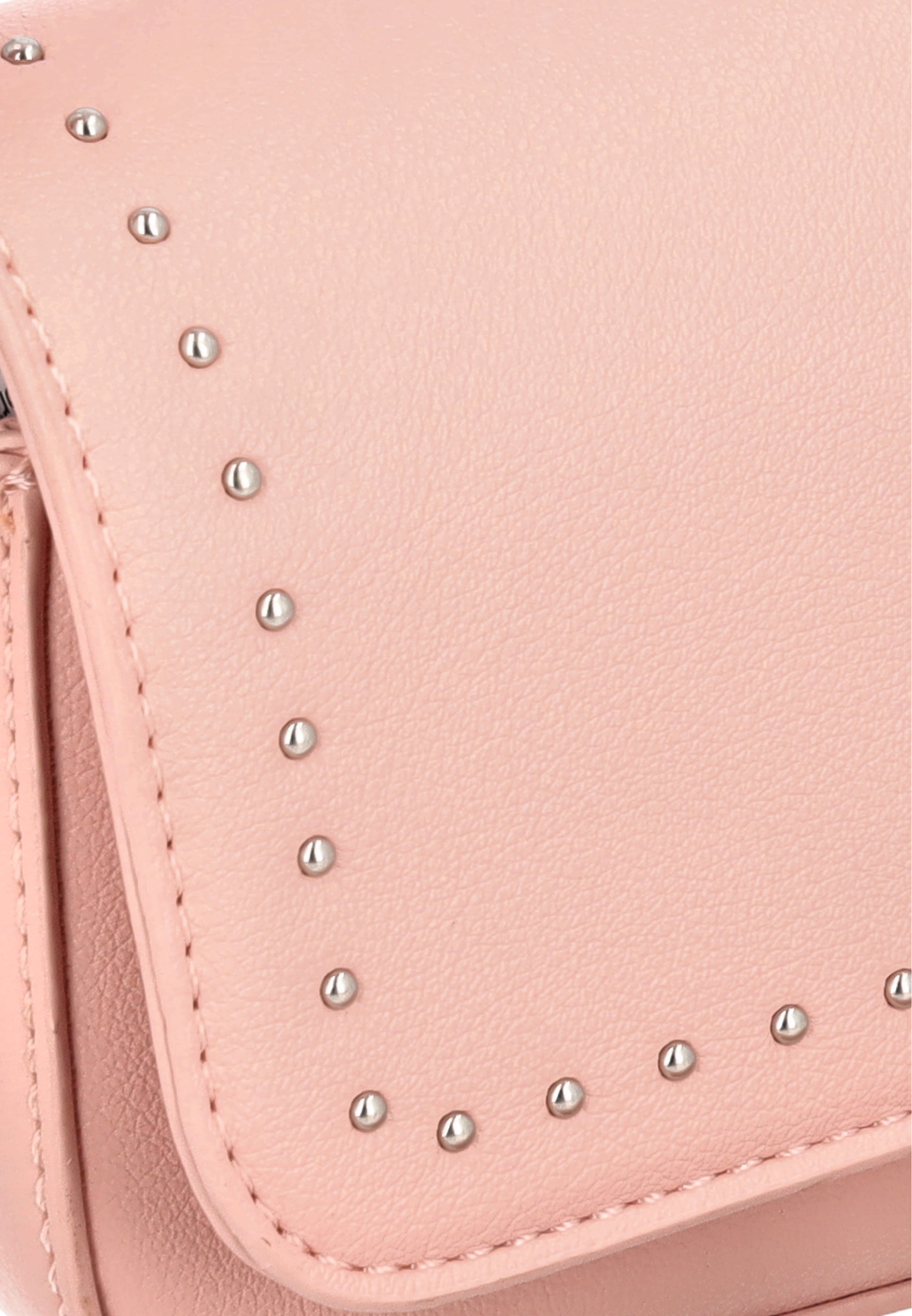 myMo ROCKS Damenhandtasche