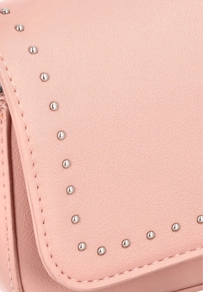 myMo ROCKS Damenhandtasche