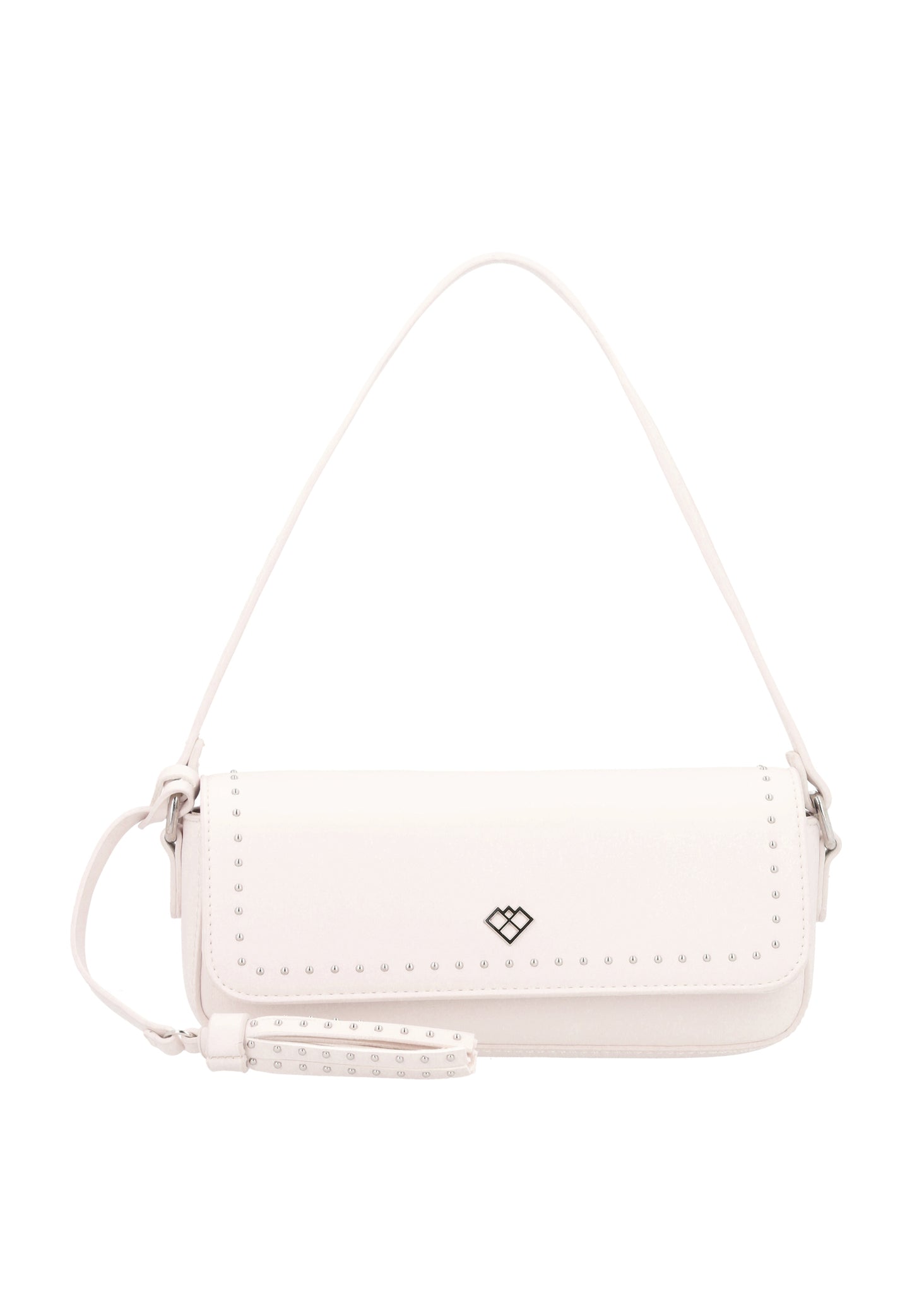 myMo ROCKS Damenhandtasche