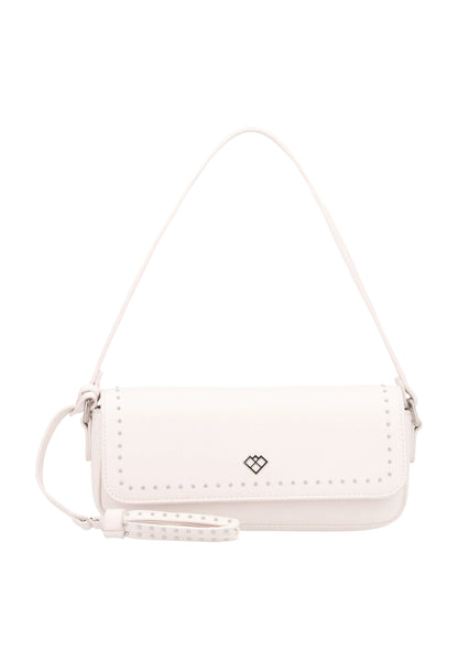 myMo ROCKS Damenhandtasche