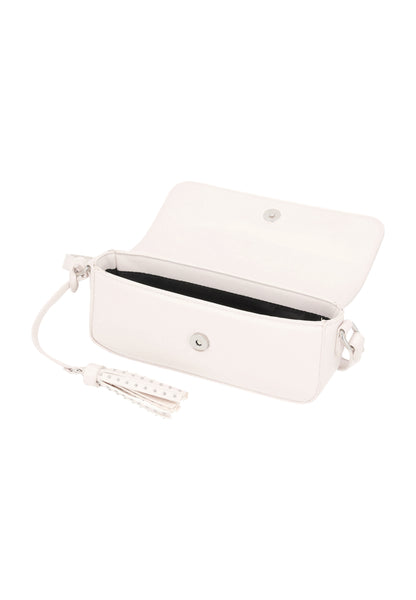 myMo ROCKS Damenhandtasche