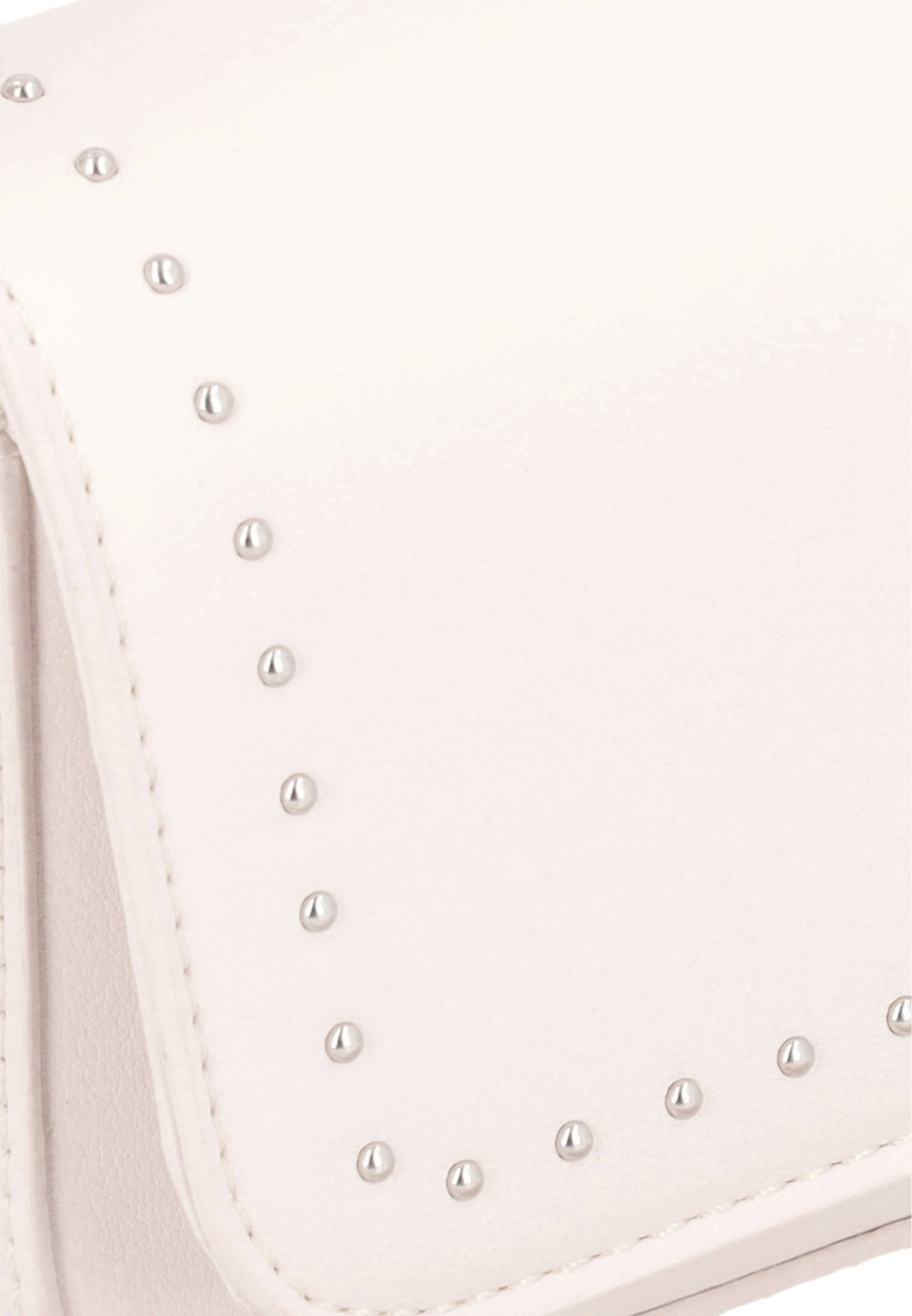 myMo ROCKS Damenhandtasche