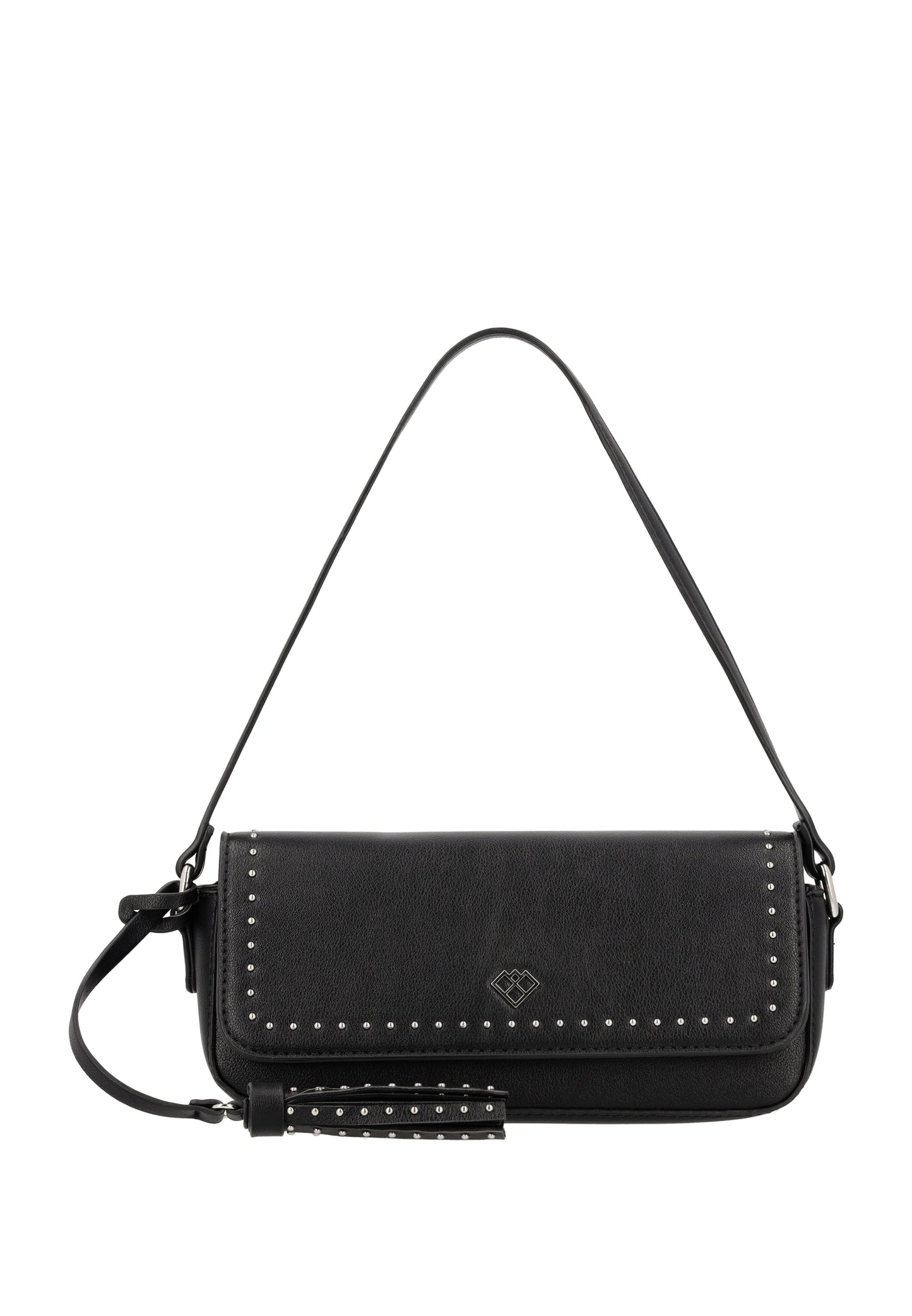 myMo ROCKS Damenhandtasche