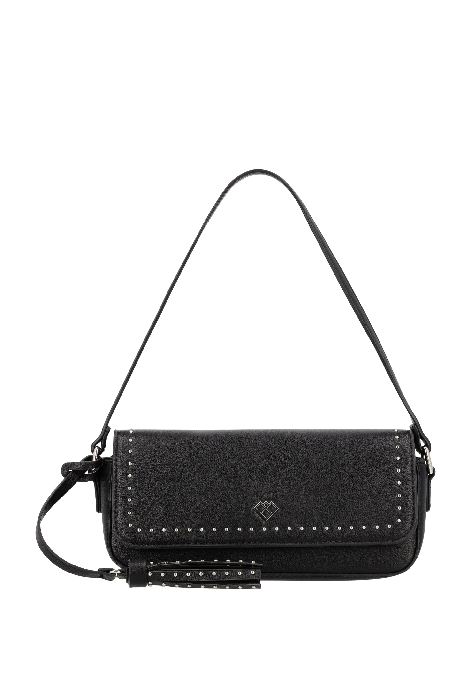 myMo ROCKS Damenhandtasche