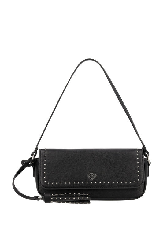 myMo ROCKS Damenhandtasche