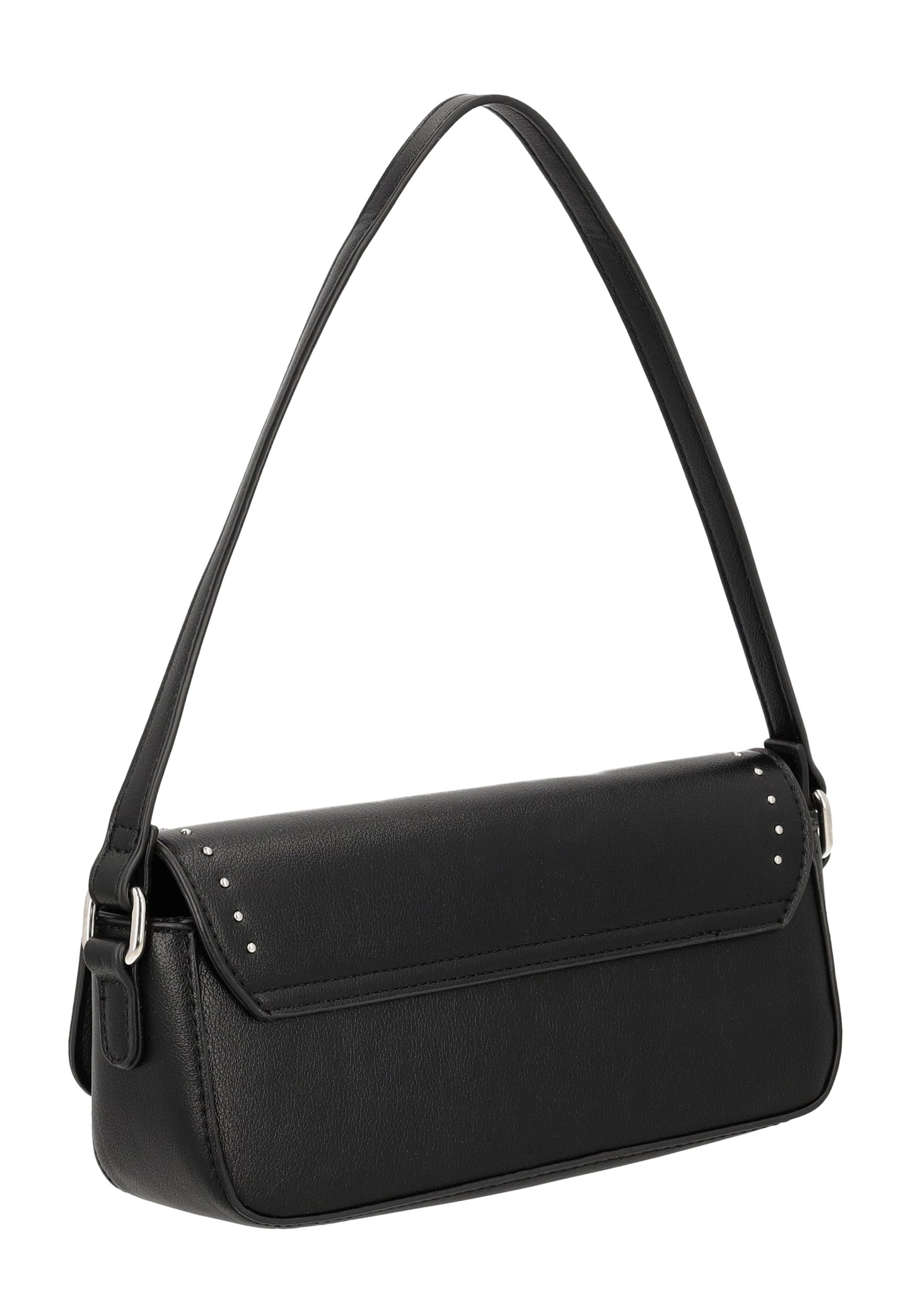 myMo ROCKS Damenhandtasche