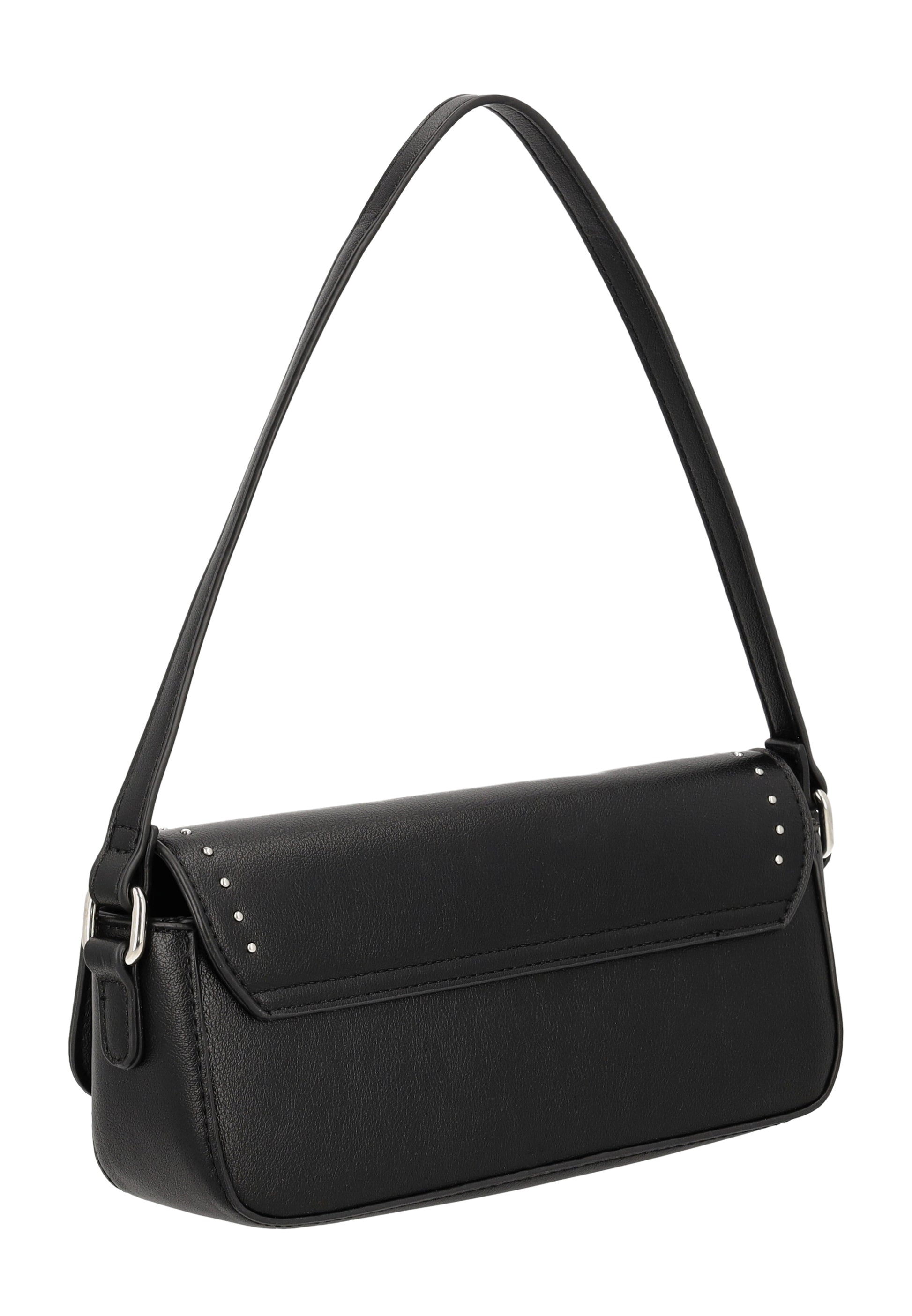 myMo ROCKS Damenhandtasche