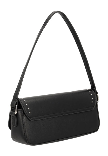 myMo ROCKS Damenhandtasche