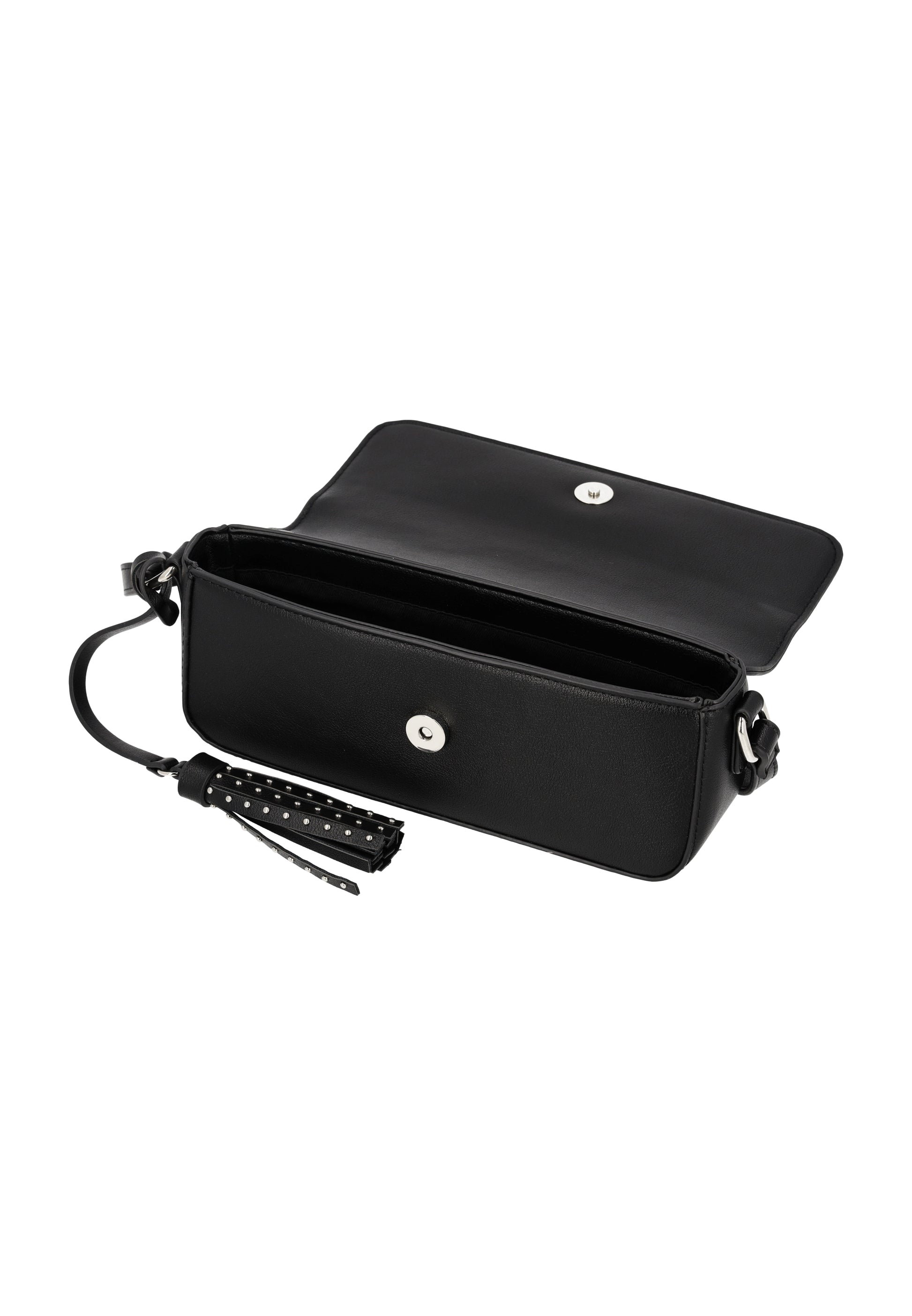 myMo ROCKS Damenhandtasche