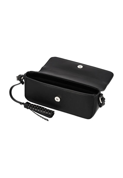 myMo ROCKS Damenhandtasche