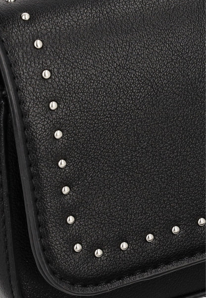 myMo ROCKS Damenhandtasche