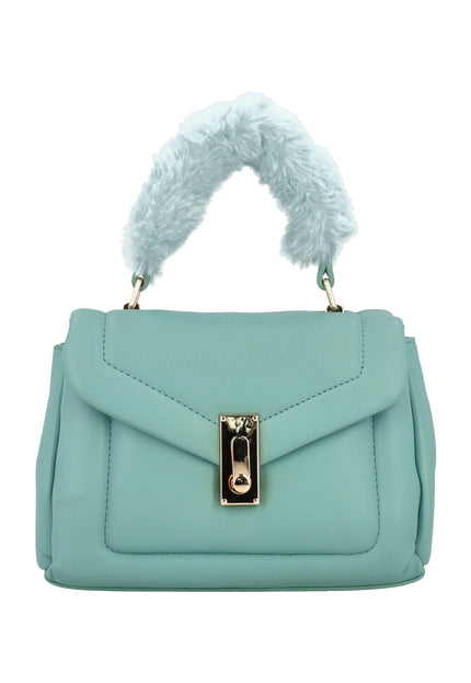 myMo at night Women's Handbag