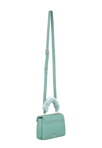myMo at night Women's Handbag