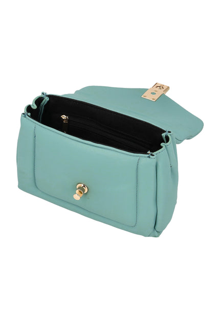 myMo at night Women's Handbag