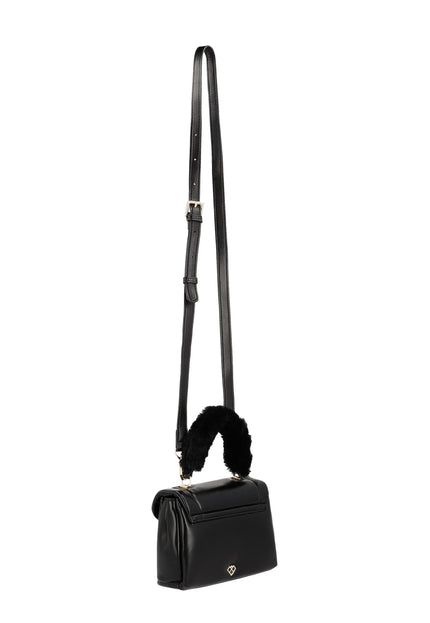 myMo at night Women's Handbag