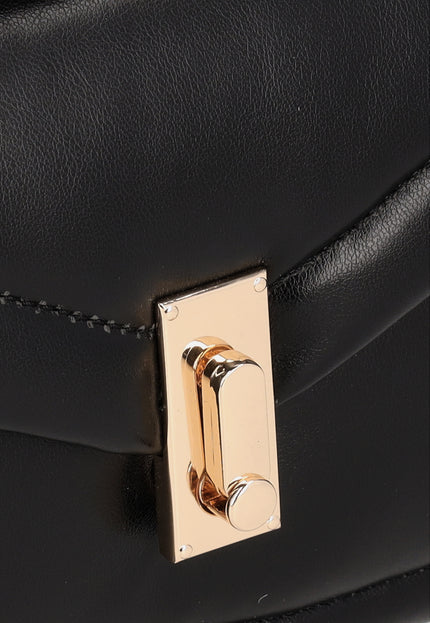 myMo at night Women's Handbag