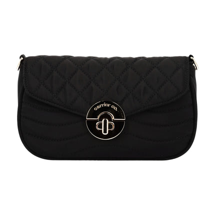 Collection image for: exquisite clutch