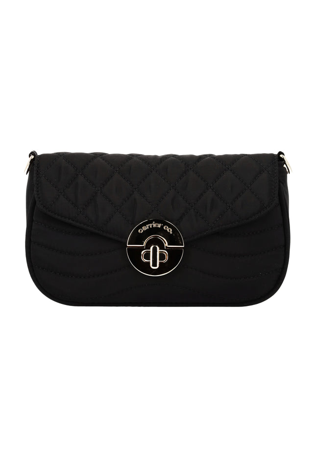 myMo Women's Handbag