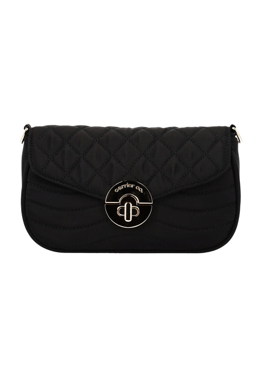 myMo Damenhandtasche