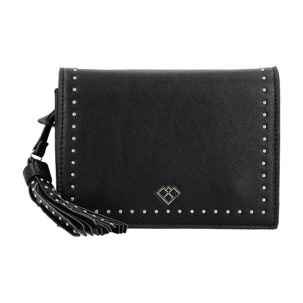 Collection image for: Quasten-Detail