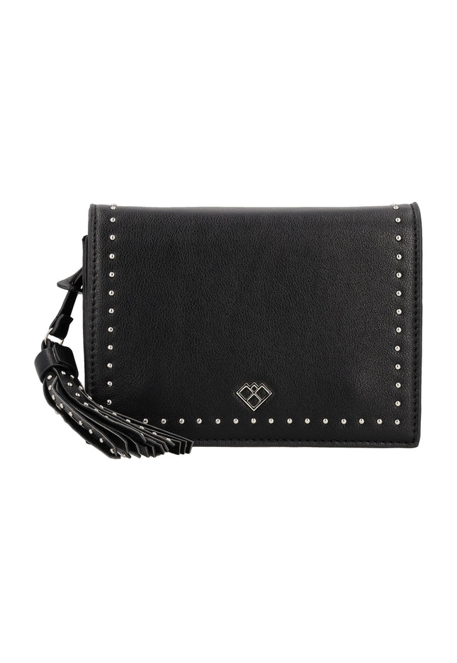 myMo ROCKS Women's Handbag