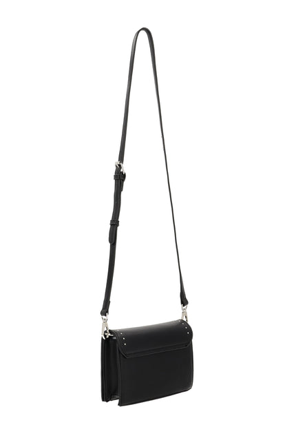 myMo ROCKS Damenhandtasche