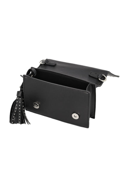 myMo ROCKS Damenhandtasche