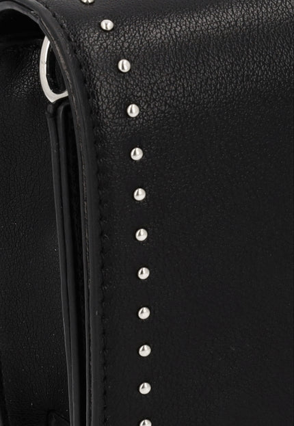myMo ROCKS Damenhandtasche