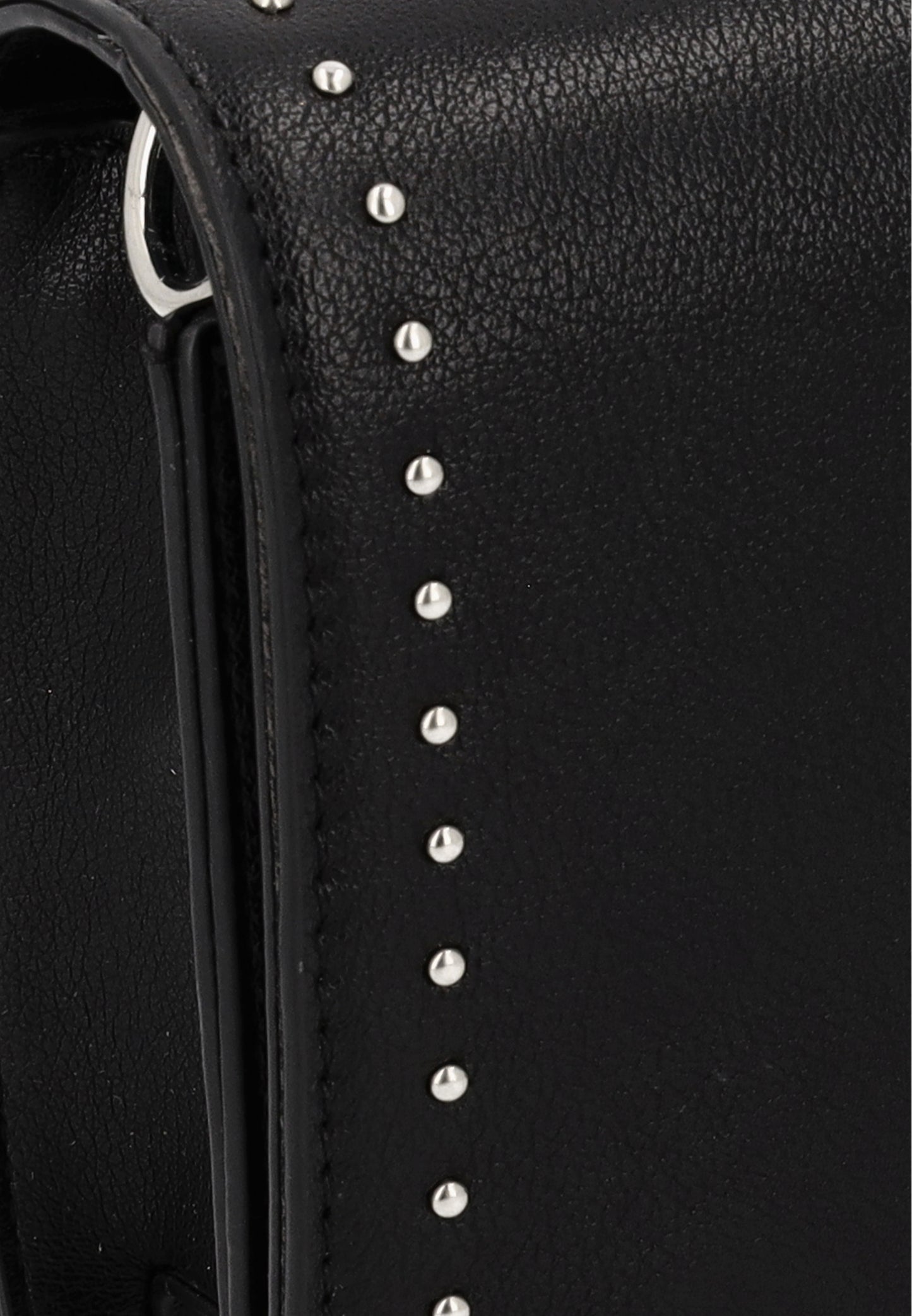 myMo ROCKS Women's Handbag