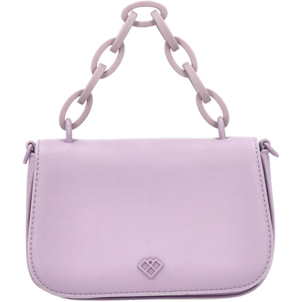 Collection image for: Business Attire Bags