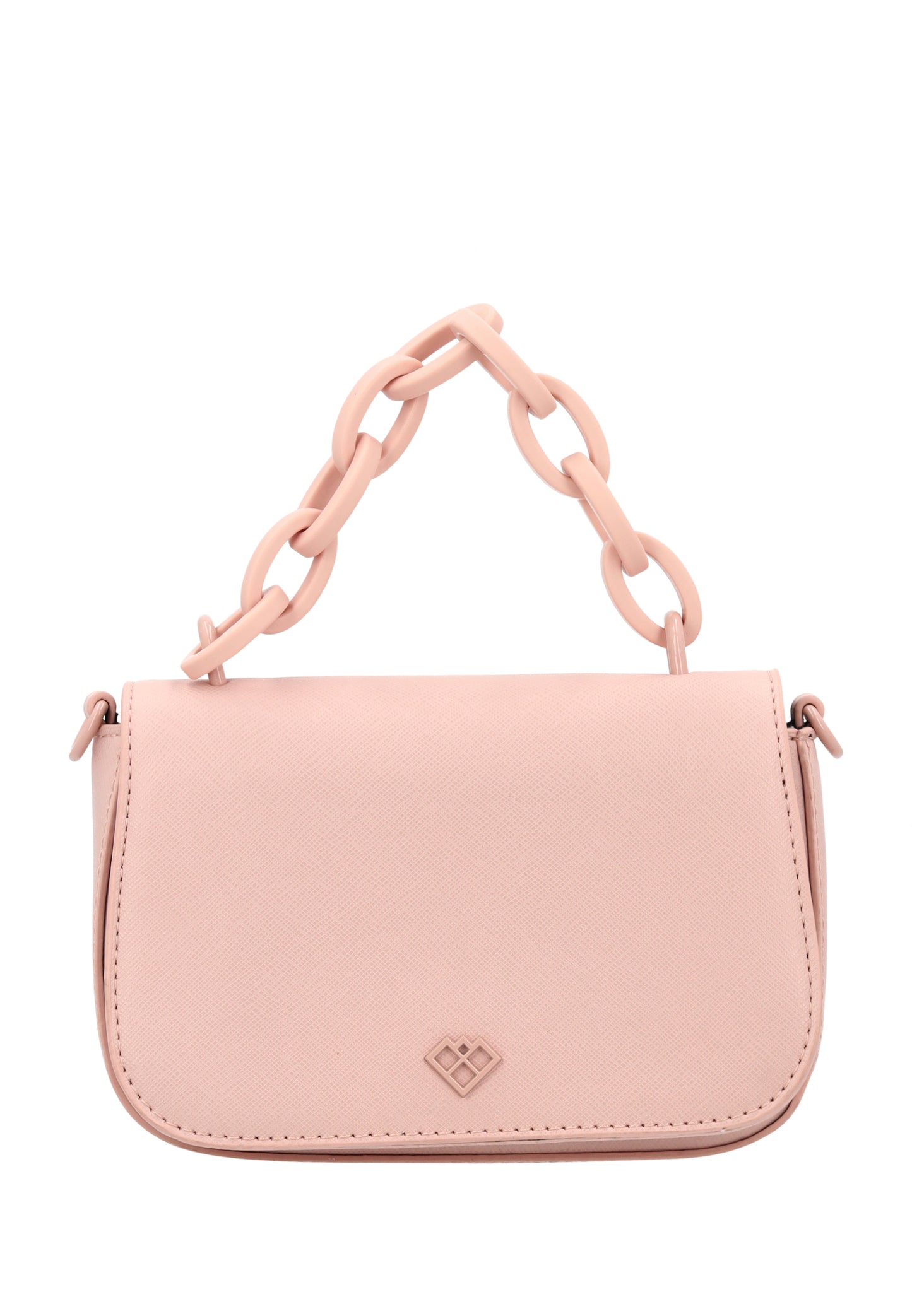 myMo Women's Handbag