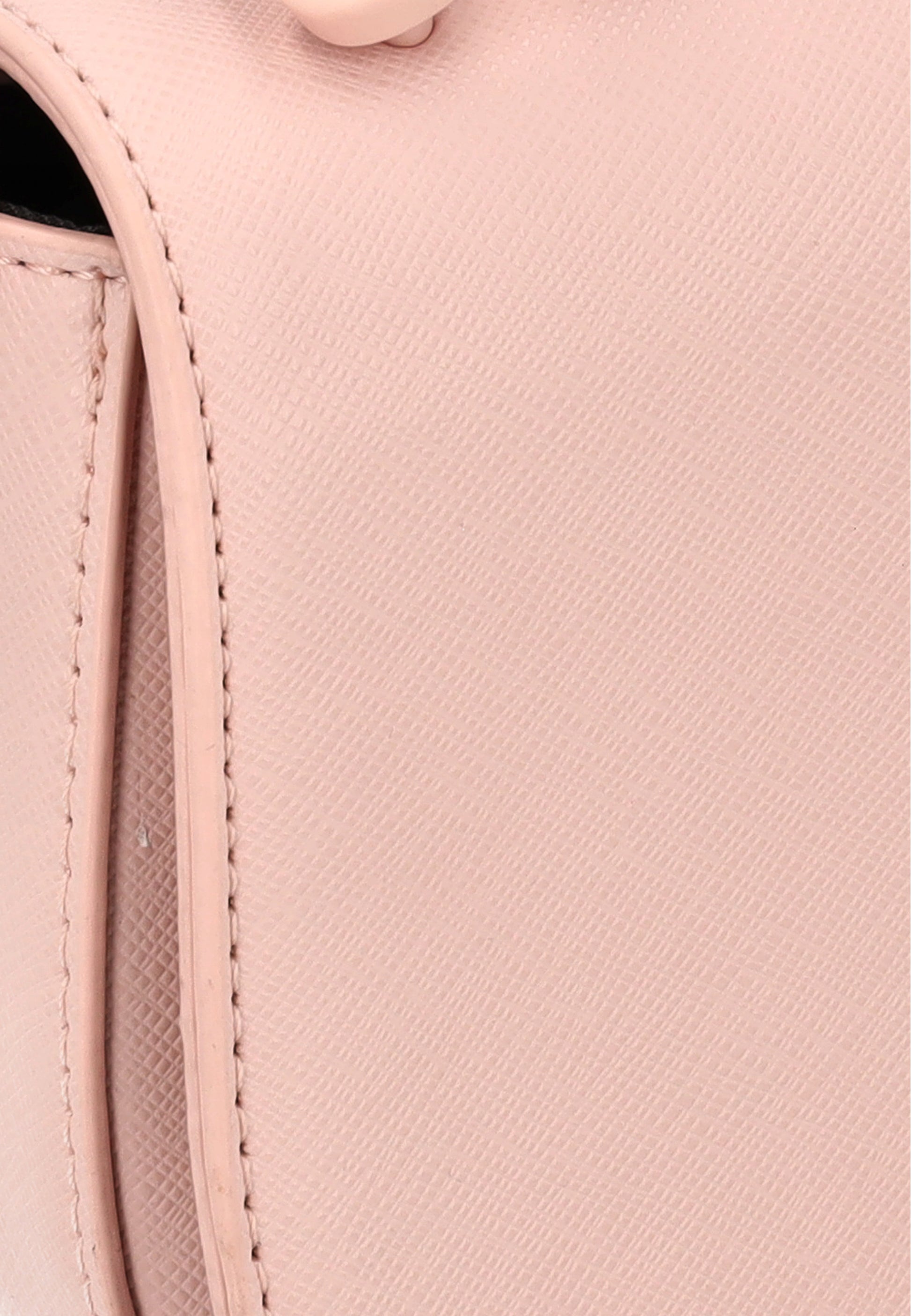 myMo Women's Handbag