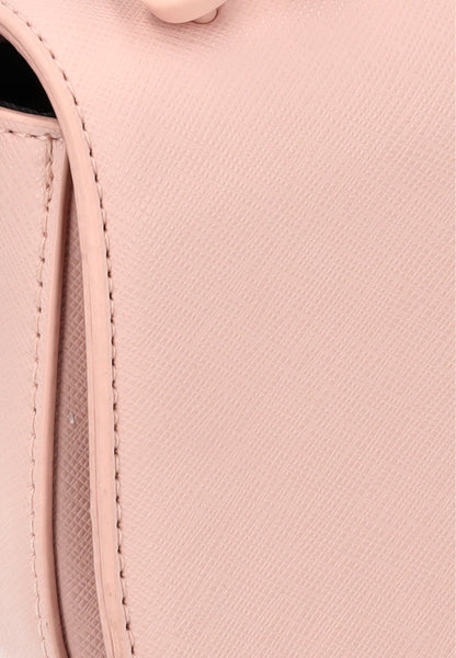 myMo Women's Handbag