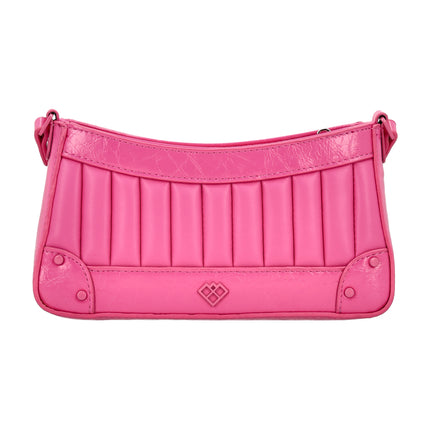 Collection image for: embossed emblem