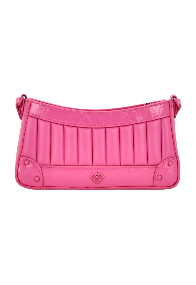 myMo Women's Handbag