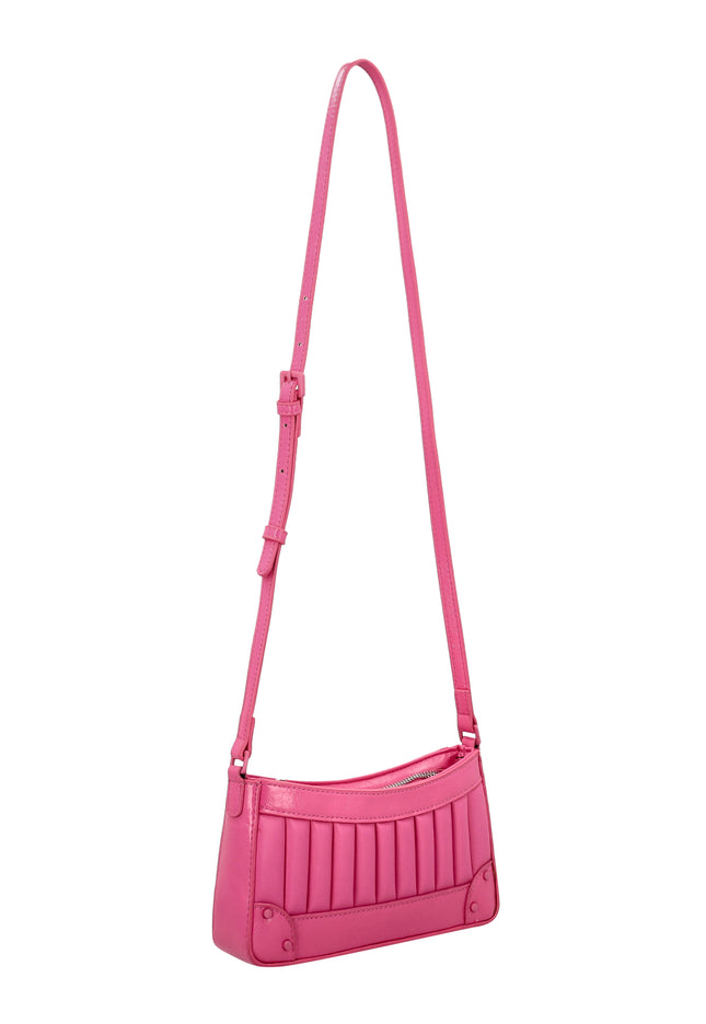myMo Women's Handbag