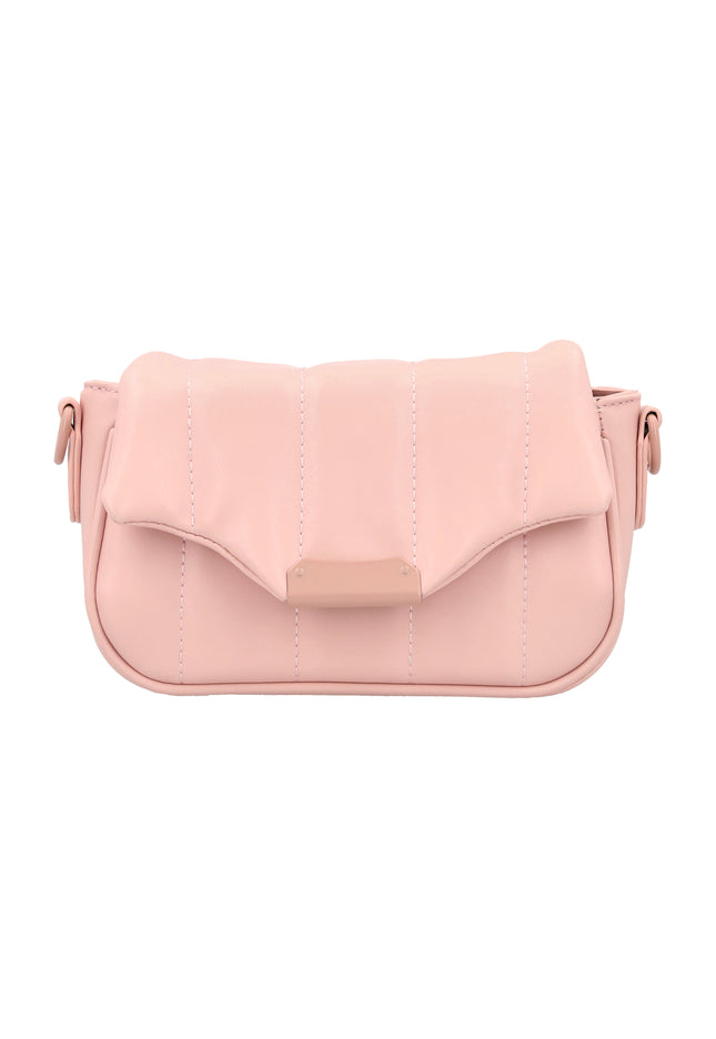 myMo Women's Handbag