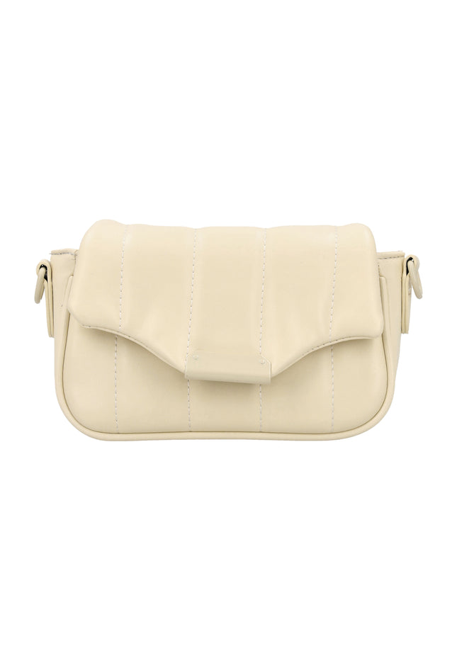 myMo Women's Handbag